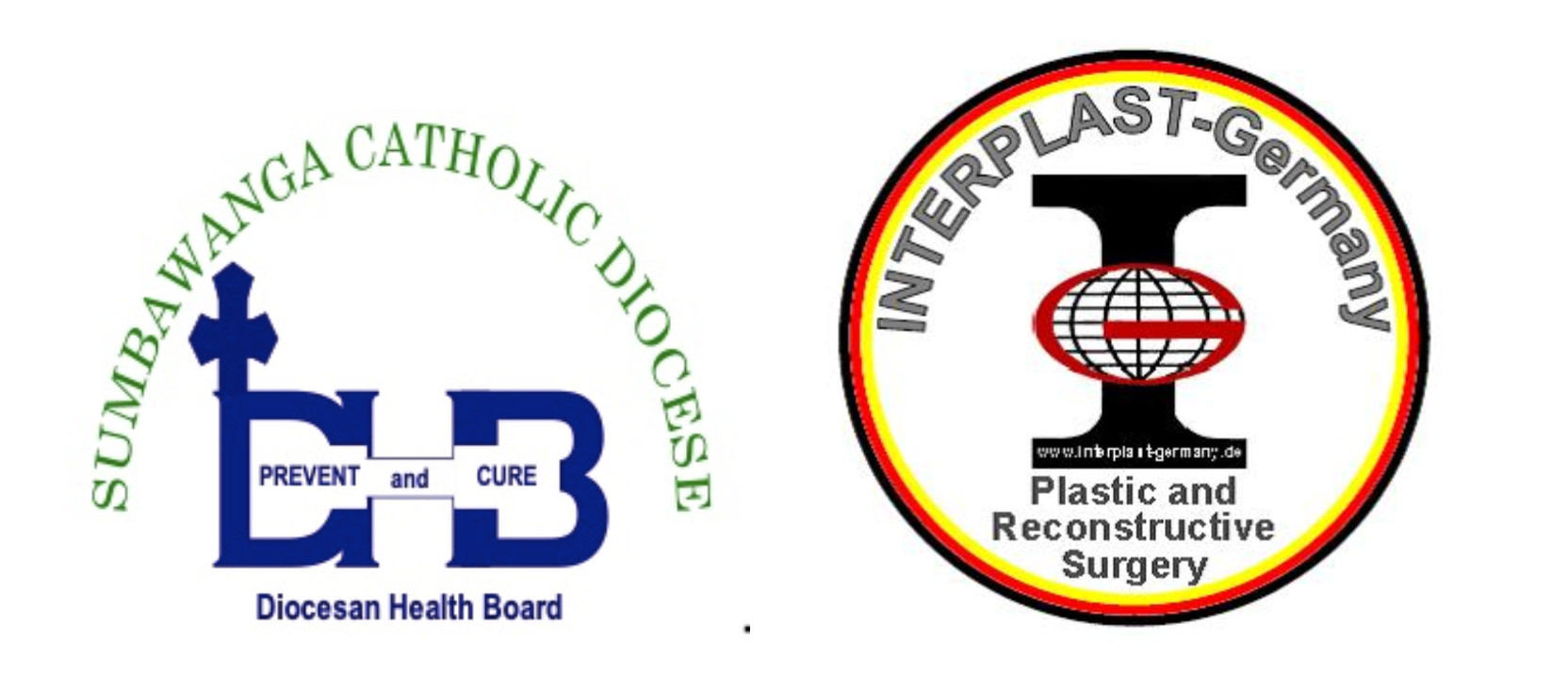 Interplast